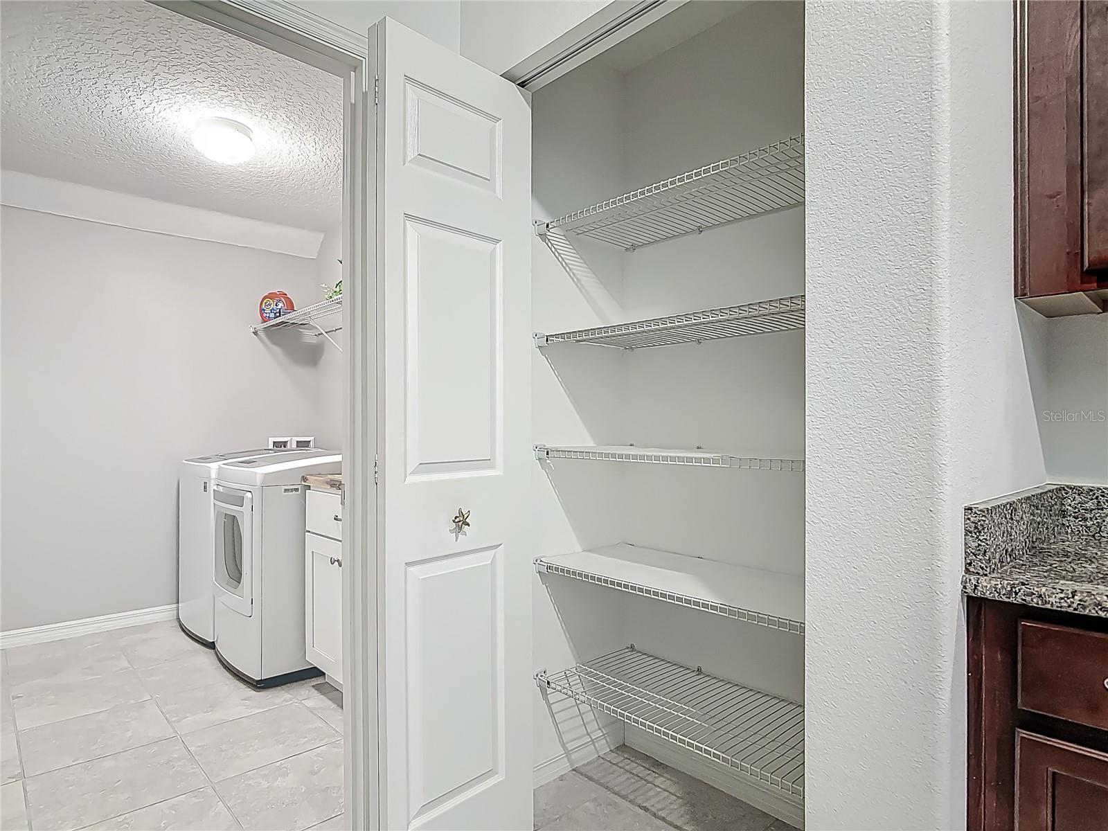 10 RAMBLING LN, PALM COAST, FL, 32164