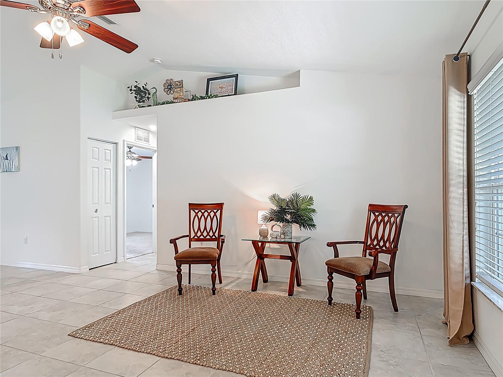 10 RAMBLING LN, PALM COAST, FL, 32164