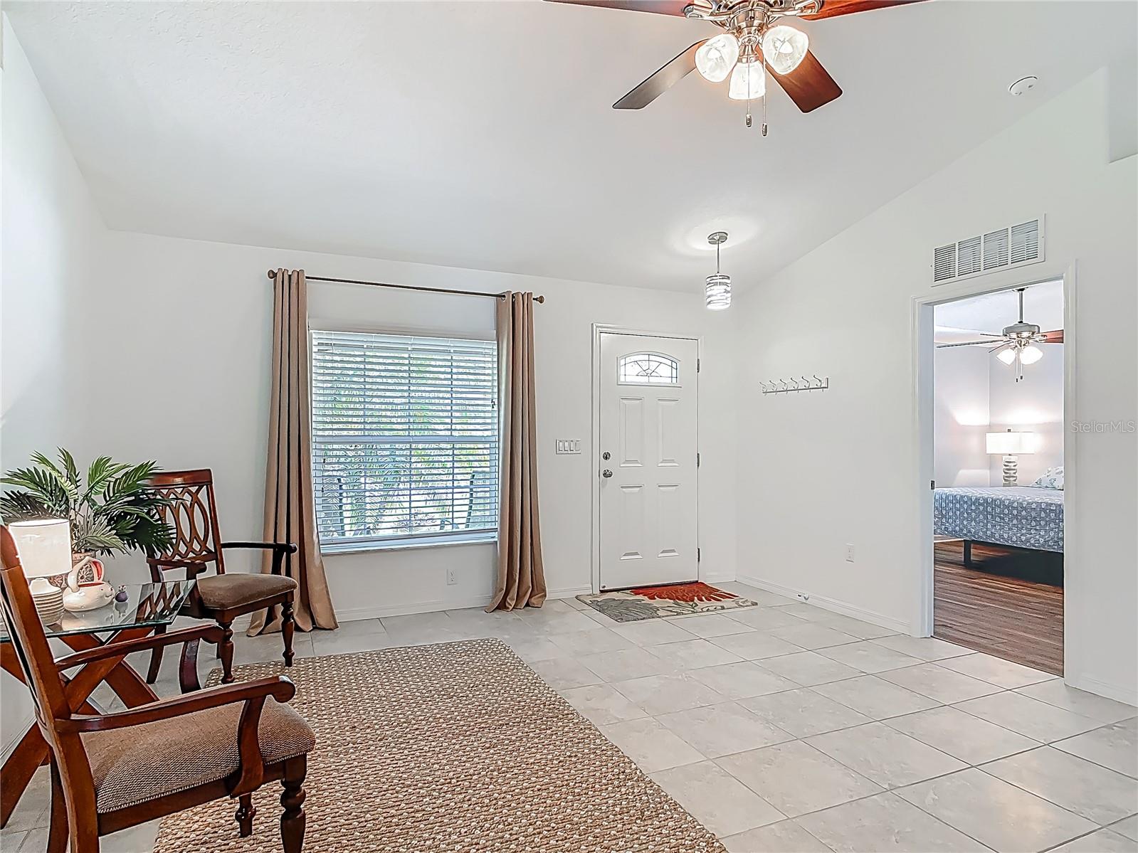 10 RAMBLING LN, PALM COAST, FL, 32164
