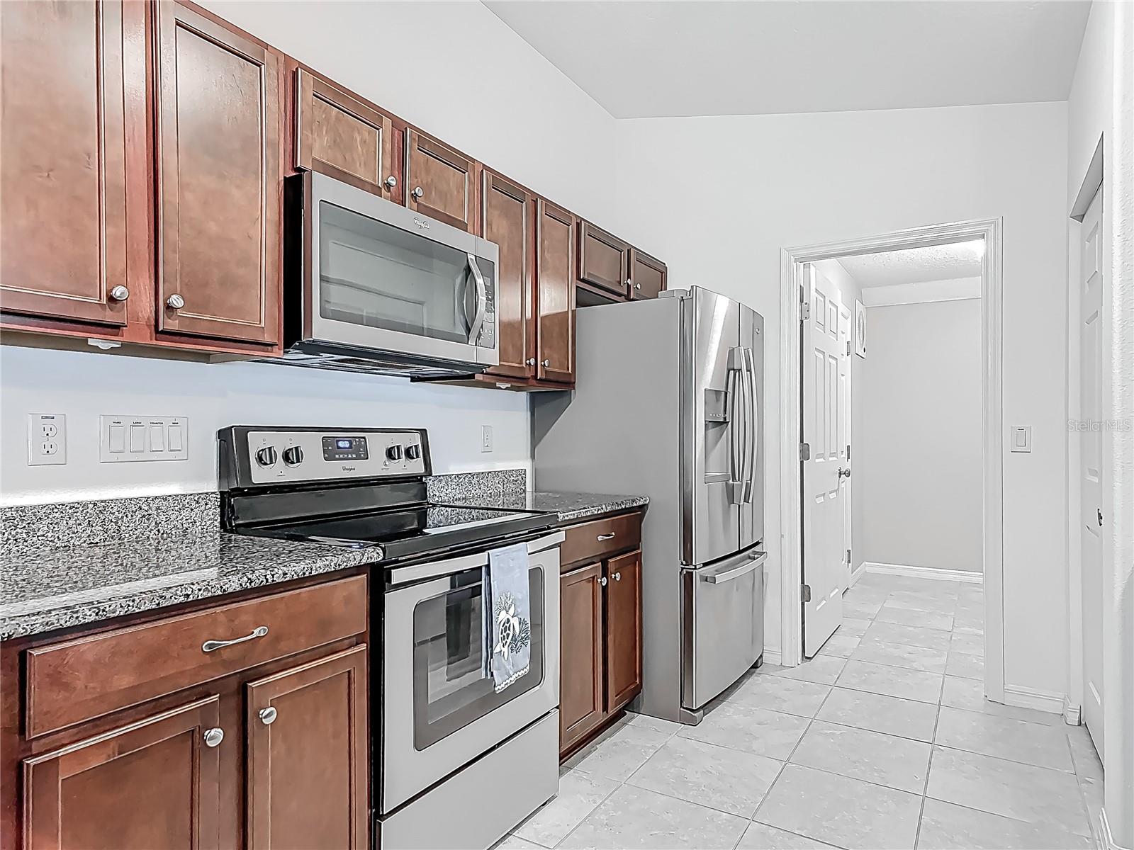 10 RAMBLING LN, PALM COAST, FL, 32164