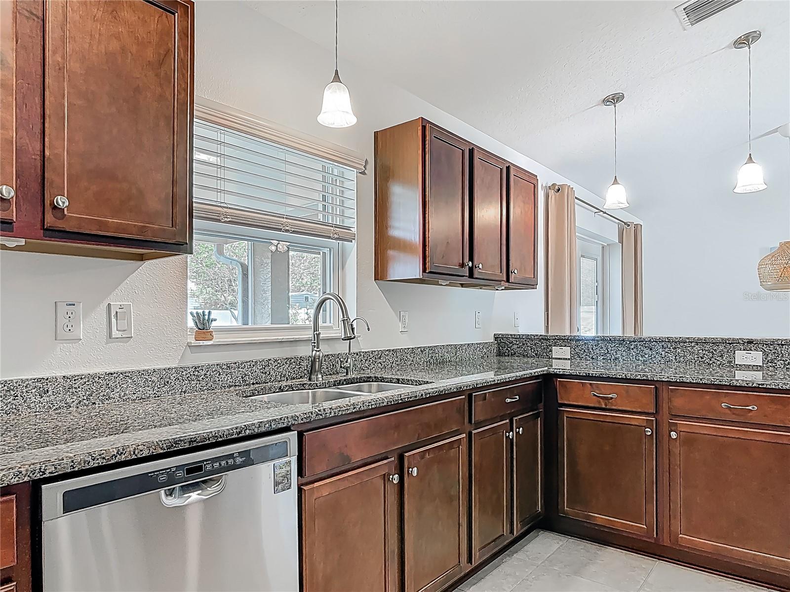 10 RAMBLING LN, PALM COAST, FL, 32164