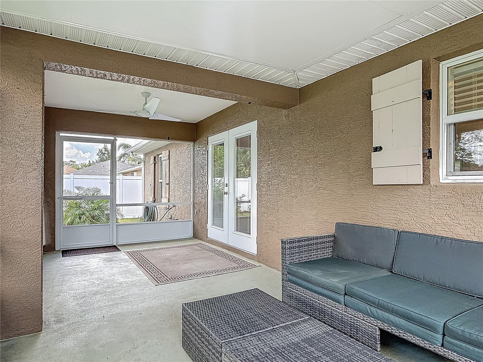 10 RAMBLING LN, PALM COAST, FL, 32164