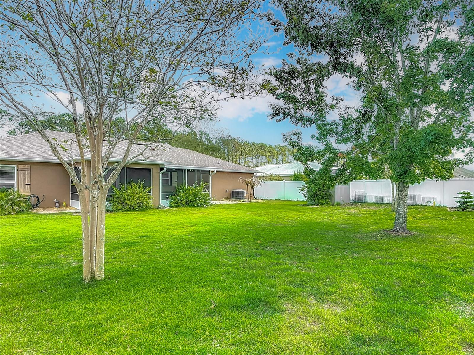 10 RAMBLING LN, PALM COAST, FL, 32164