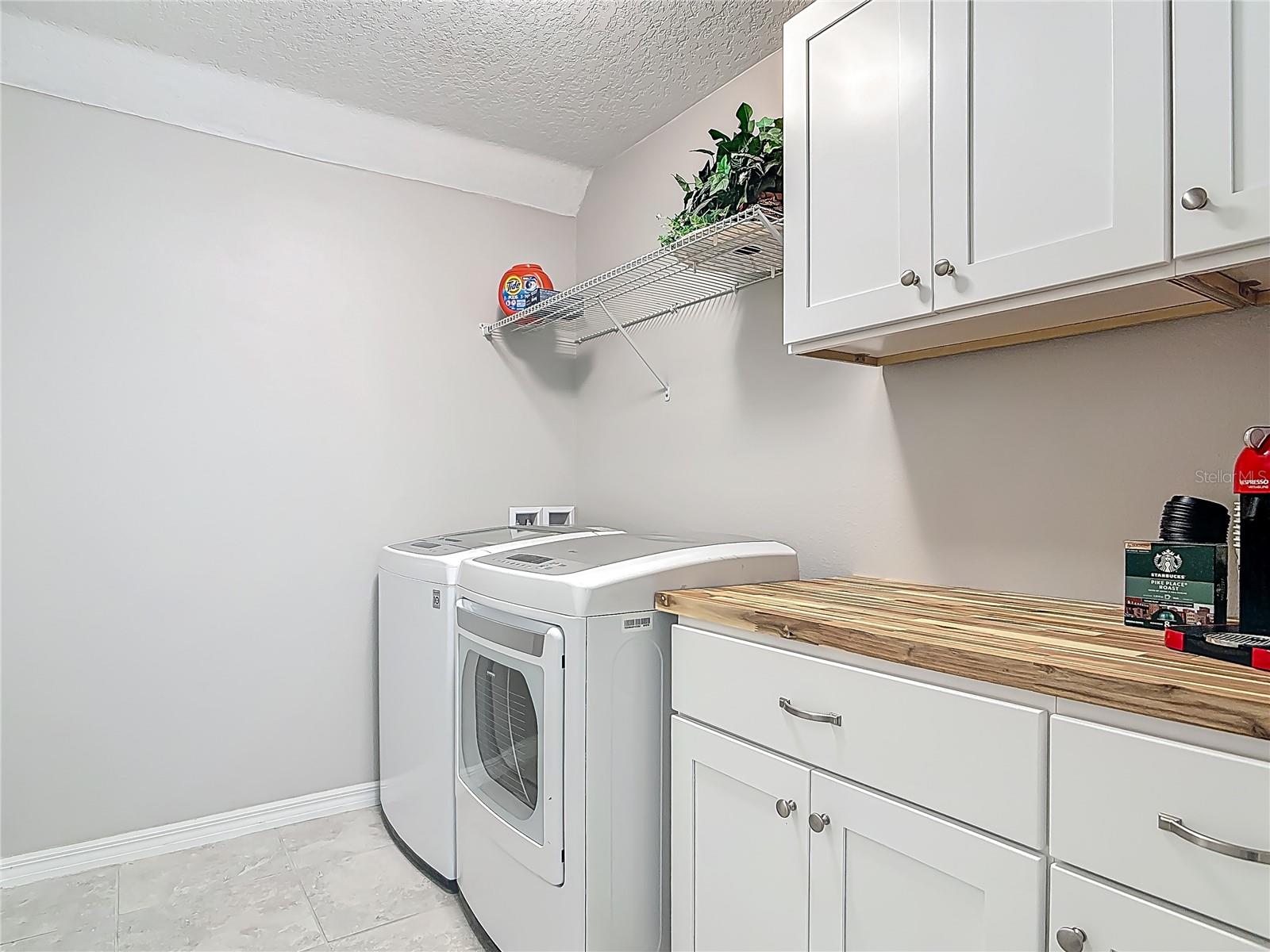 10 RAMBLING LN, PALM COAST, FL, 32164
