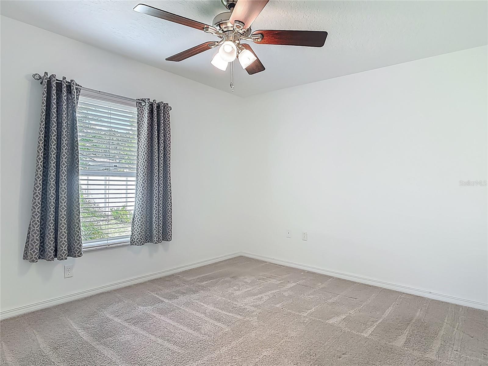 10 RAMBLING LN, PALM COAST, FL, 32164