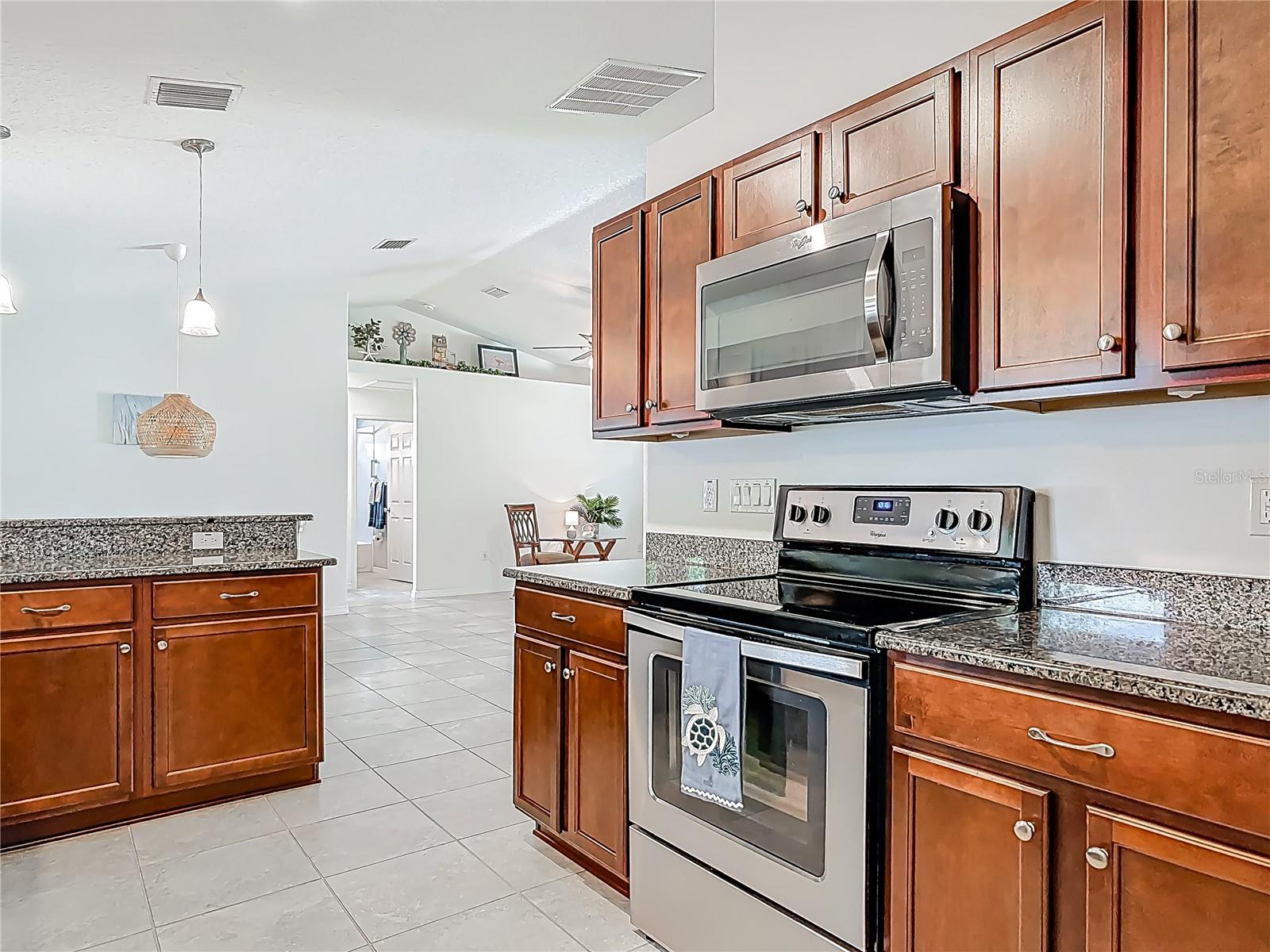 10 RAMBLING LN, PALM COAST, FL, 32164