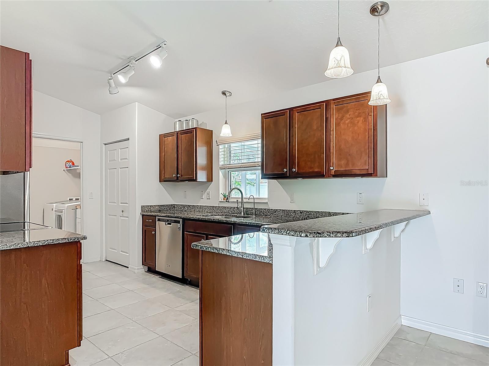 10 RAMBLING LN, PALM COAST, FL, 32164