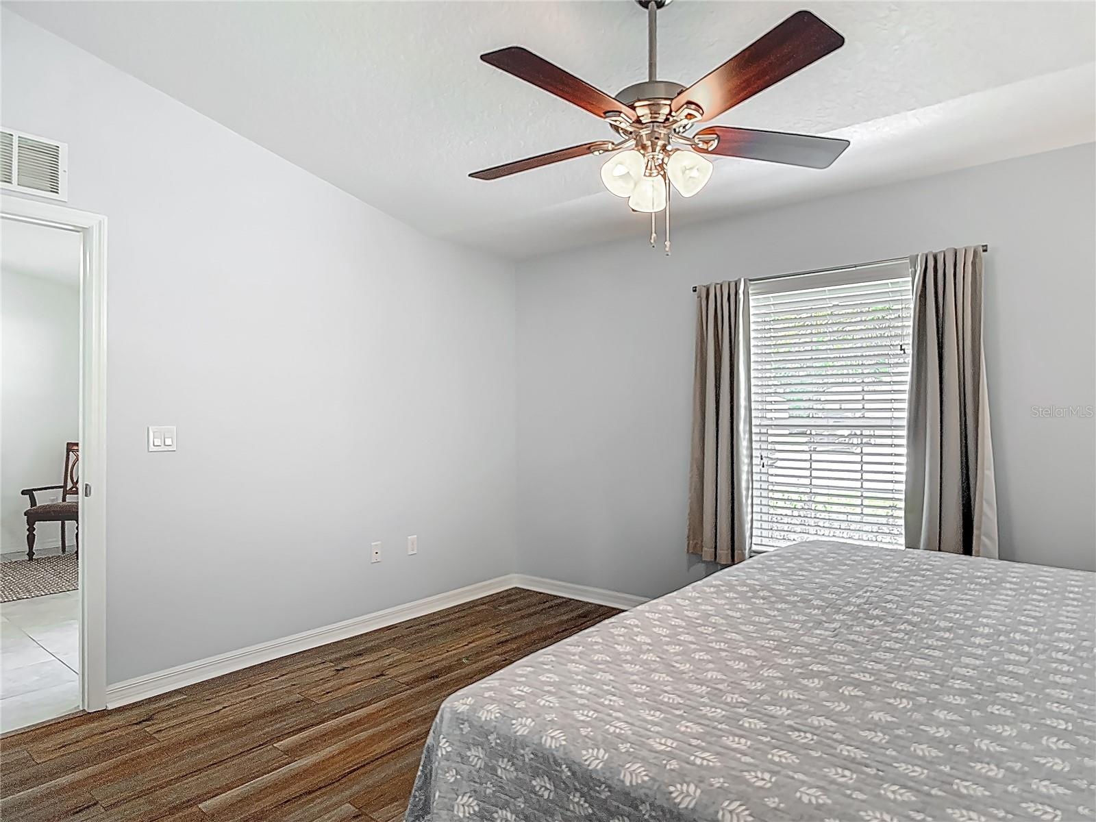 10 RAMBLING LN, PALM COAST, FL, 32164