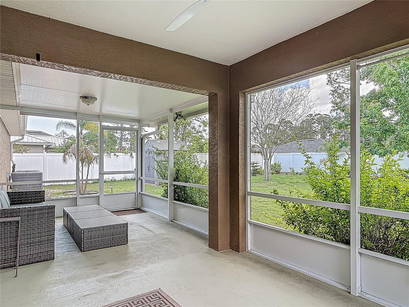 10 RAMBLING LN, PALM COAST, FL, 32164
