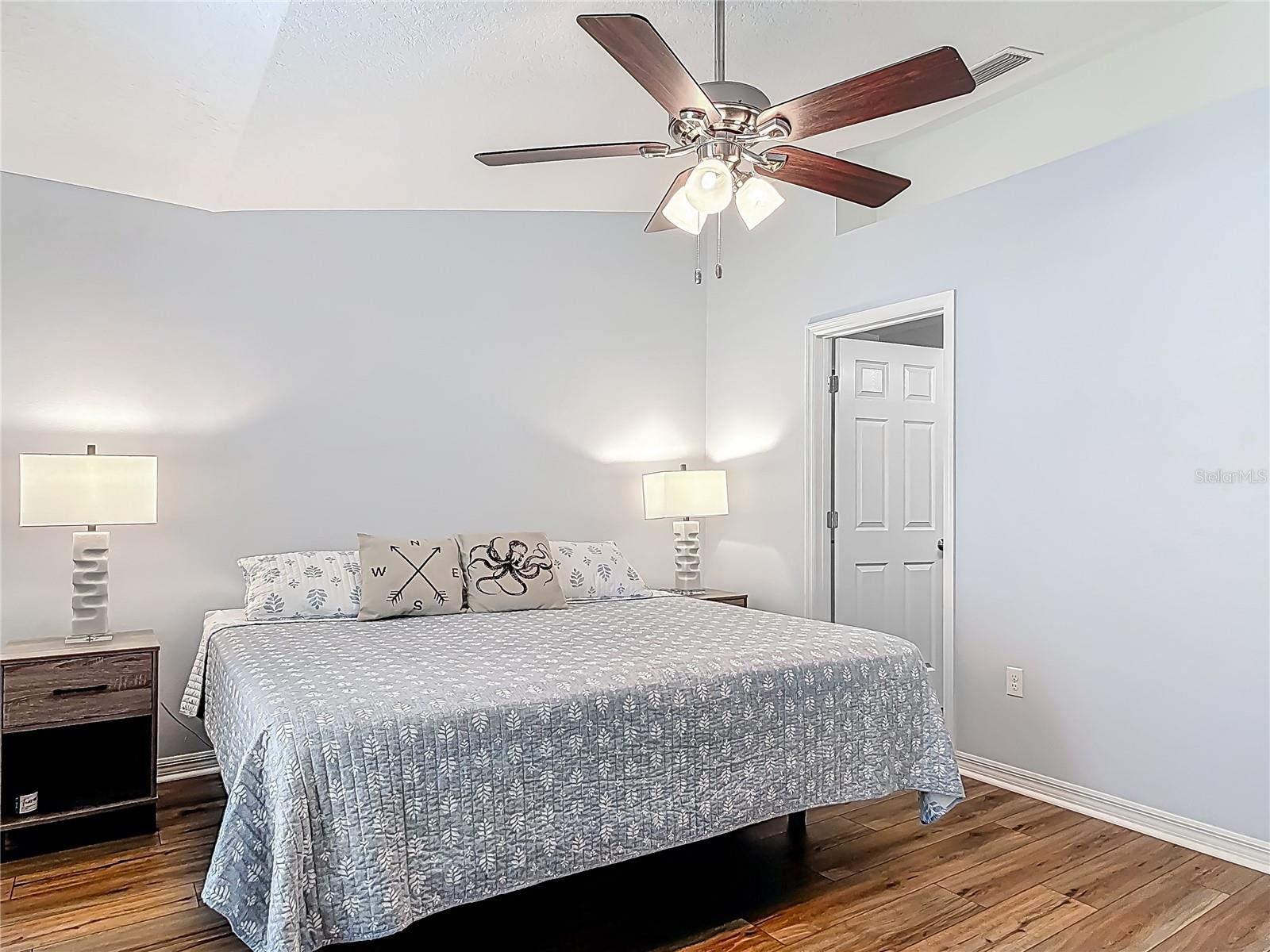 10 RAMBLING LN, PALM COAST, FL, 32164