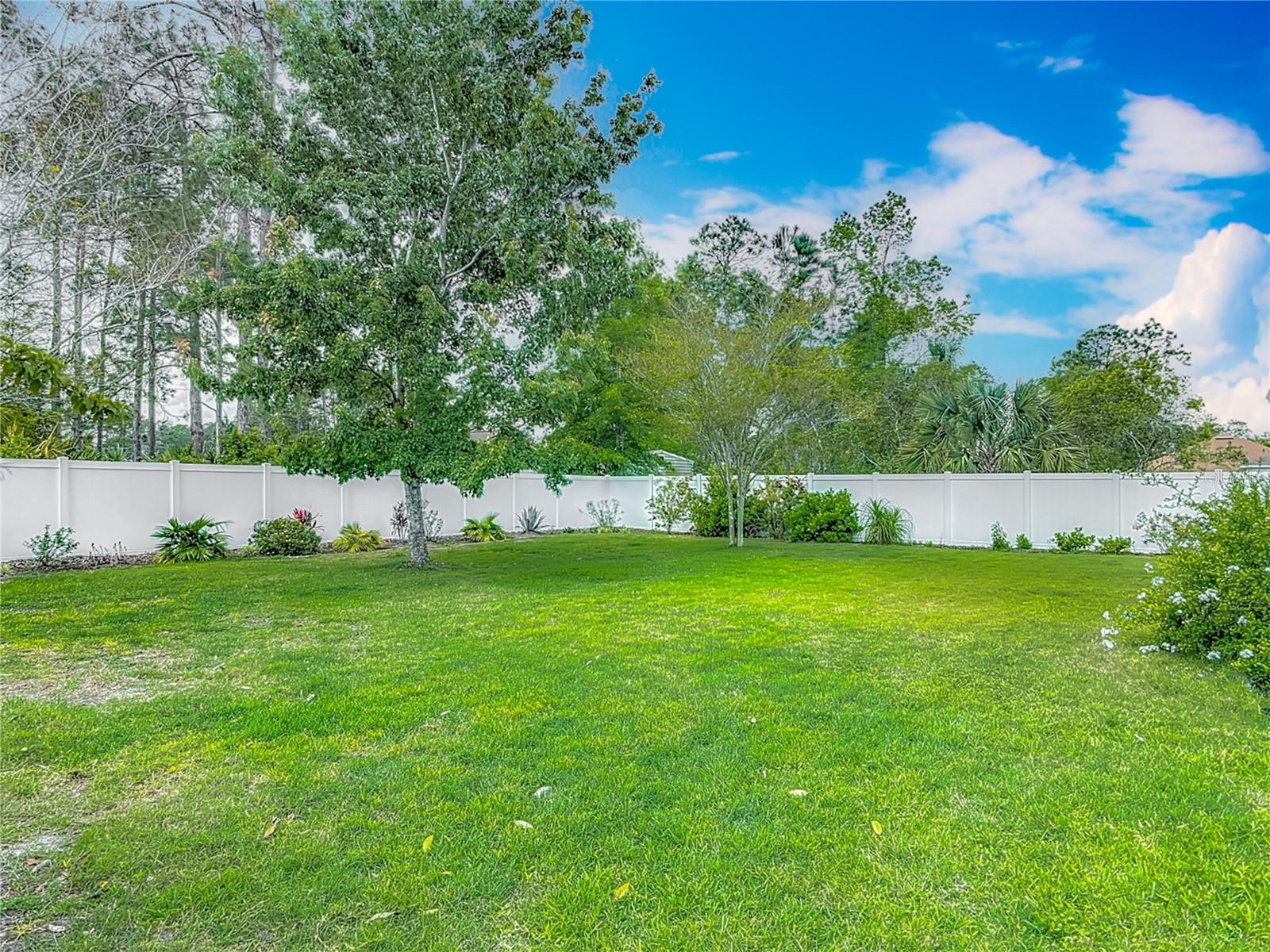 10 RAMBLING LN, PALM COAST, FL, 32164