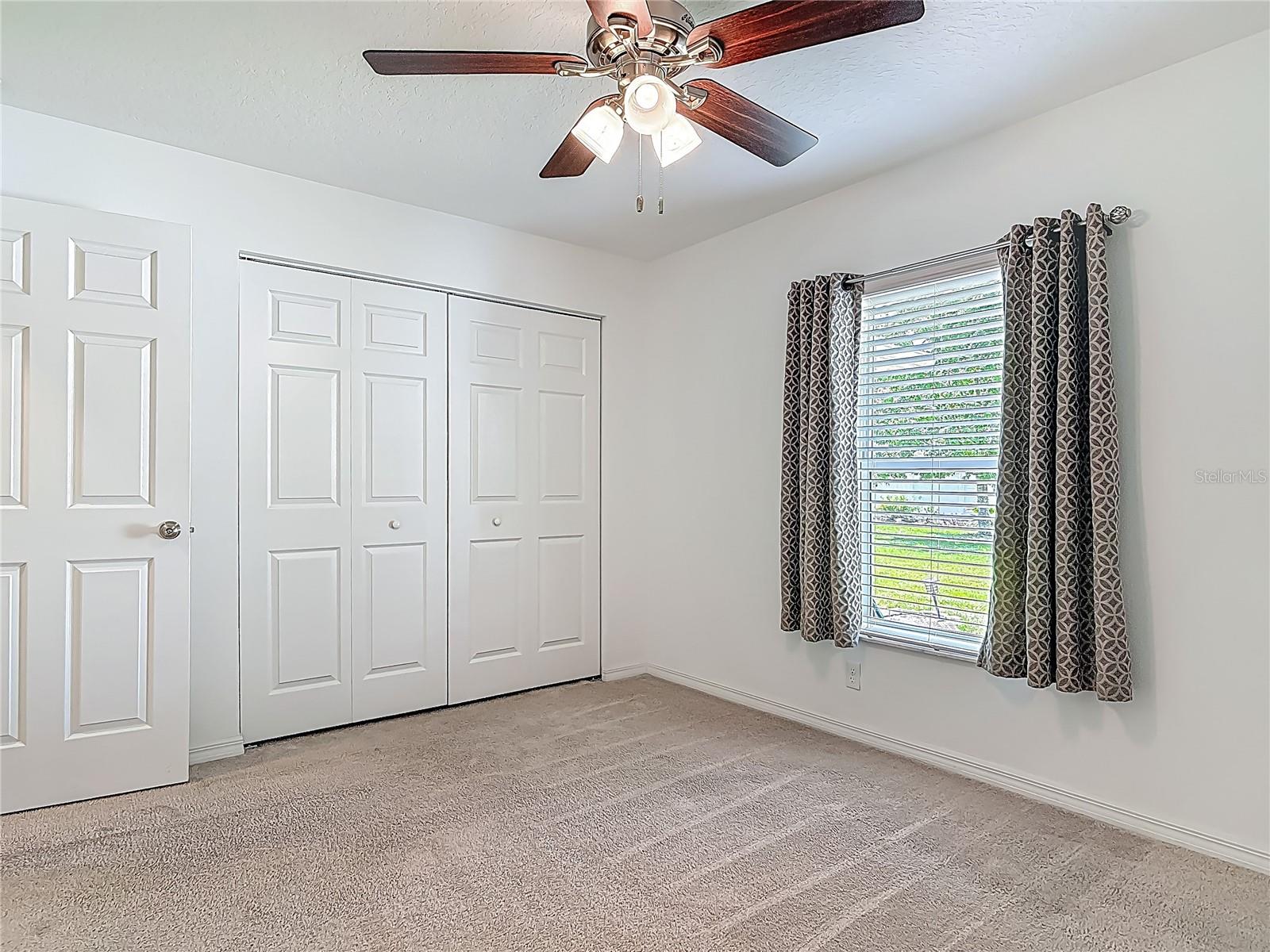10 RAMBLING LN, PALM COAST, FL, 32164