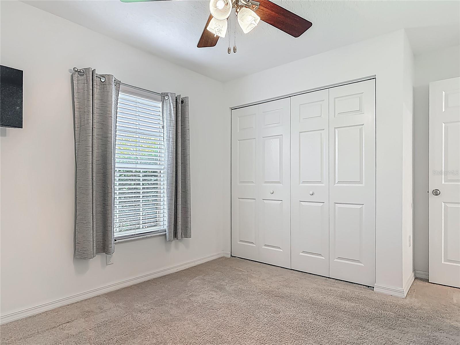 10 RAMBLING LN, PALM COAST, FL, 32164