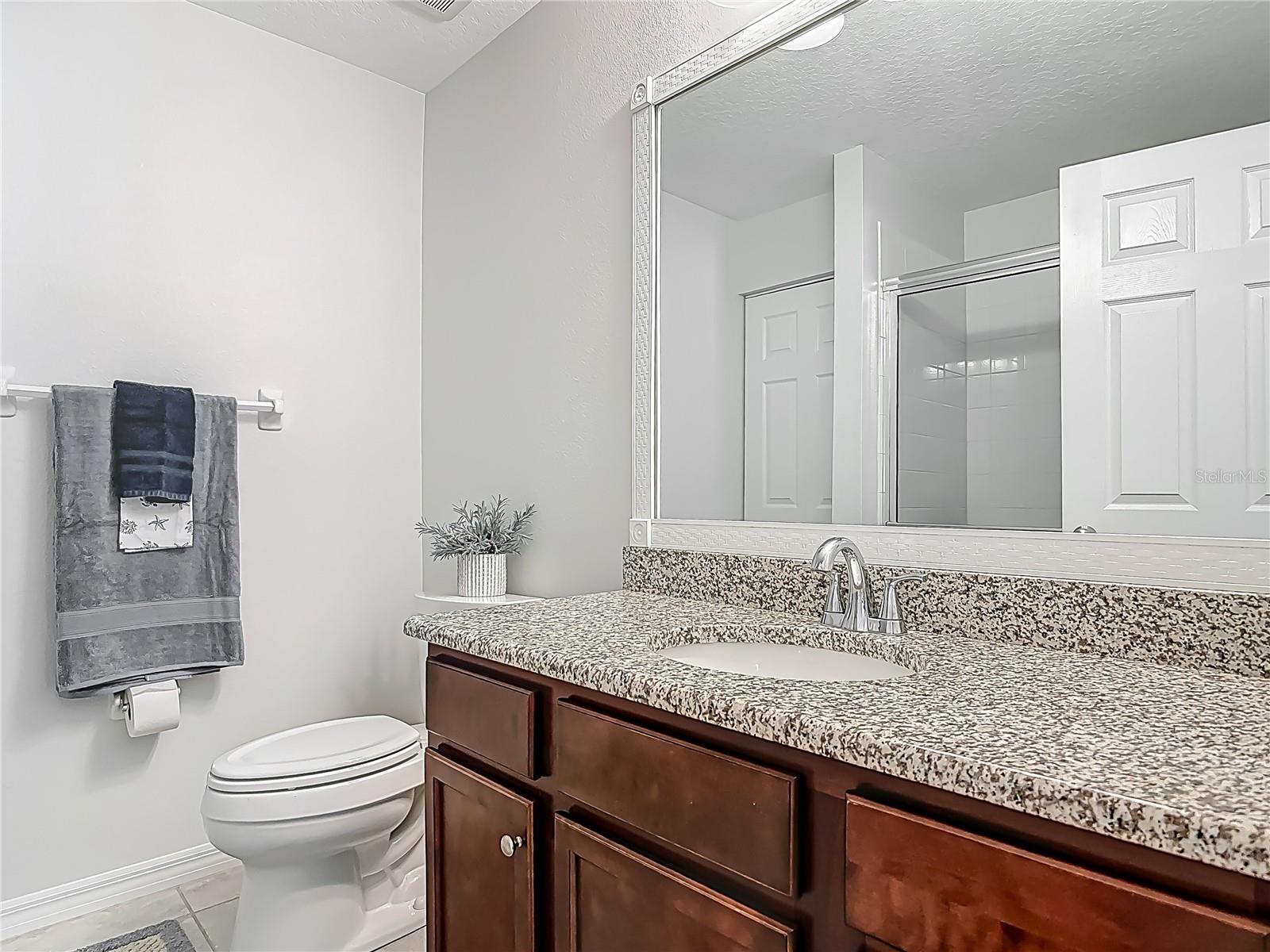 10 RAMBLING LN, PALM COAST, FL, 32164