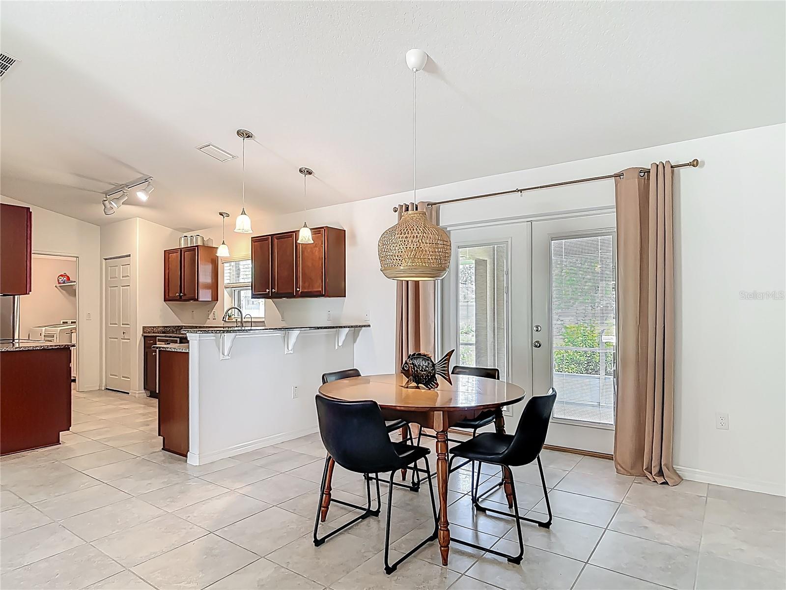 10 RAMBLING LN, PALM COAST, FL, 32164