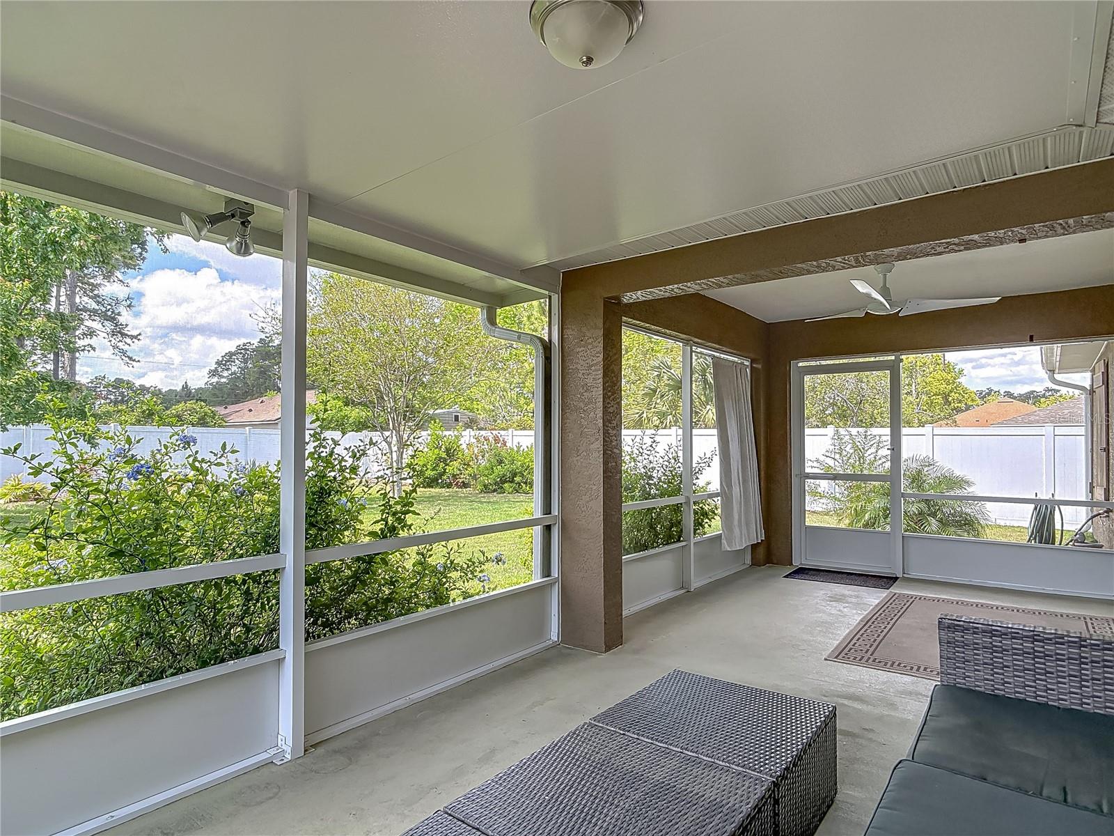 10 RAMBLING LN, PALM COAST, FL, 32164