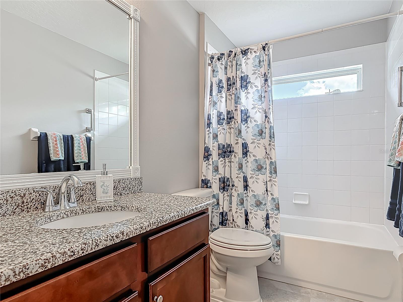 10 RAMBLING LN, PALM COAST, FL, 32164