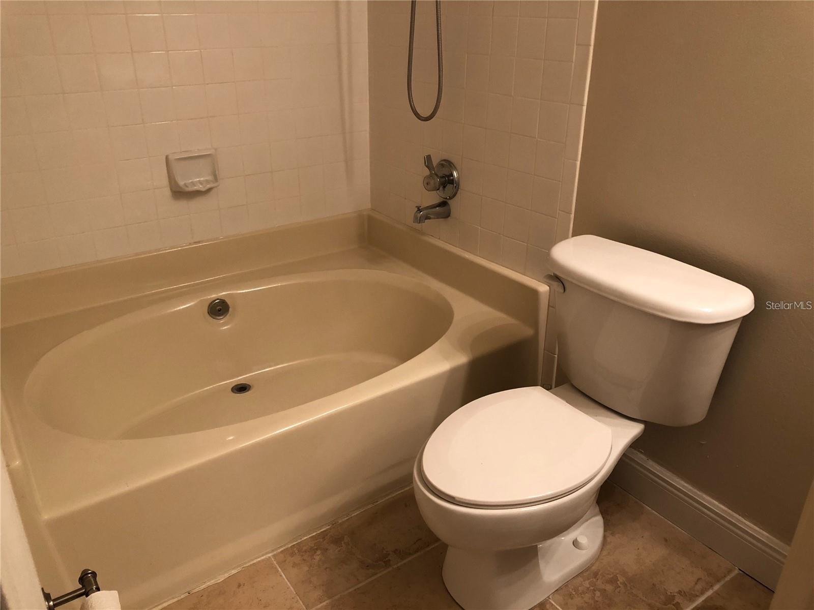 10114 WINSFORD OAK BLVD #517, TAMPA, FL, 33624