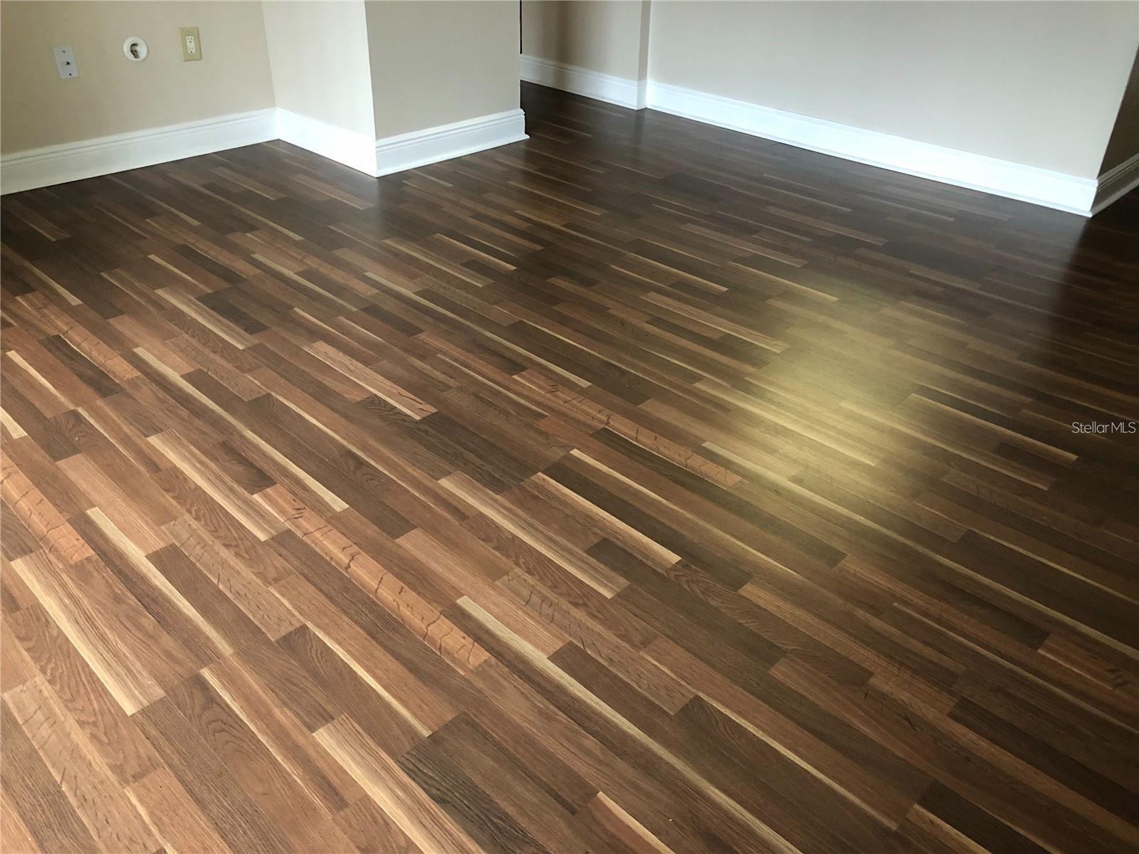 10114 WINSFORD OAK BLVD #517, TAMPA, FL, 33624