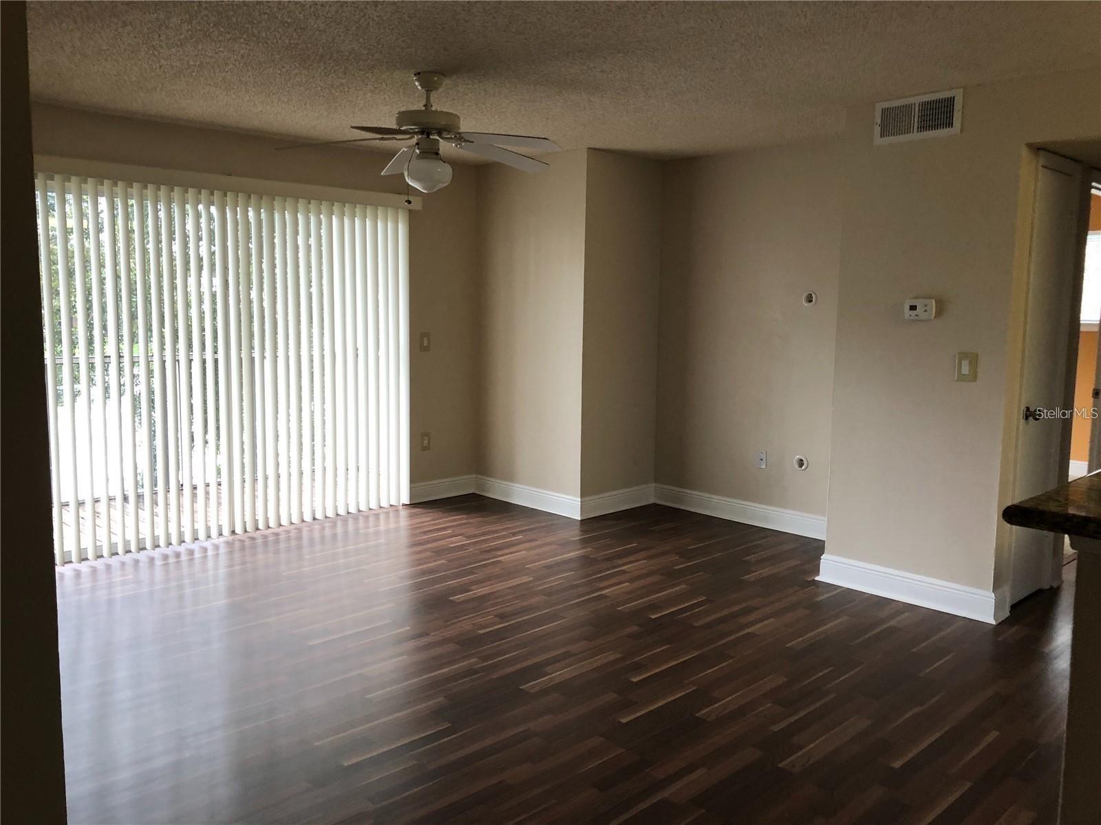 10114 WINSFORD OAK BLVD #517, TAMPA, FL, 33624
