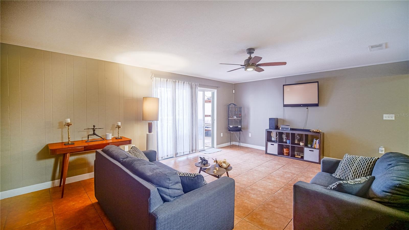 2603 VIRGINIA DR, LEESBURG, FL, 34748