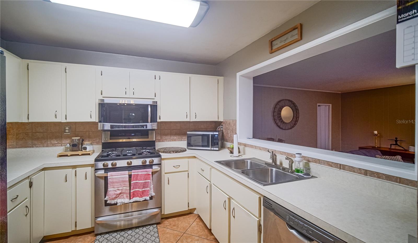 2603 VIRGINIA DR, LEESBURG, FL, 34748