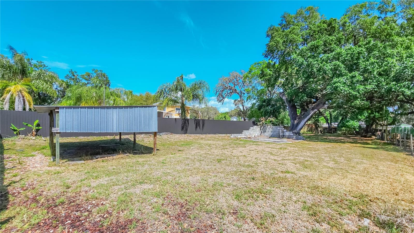 2603 VIRGINIA DR, LEESBURG, FL, 34748