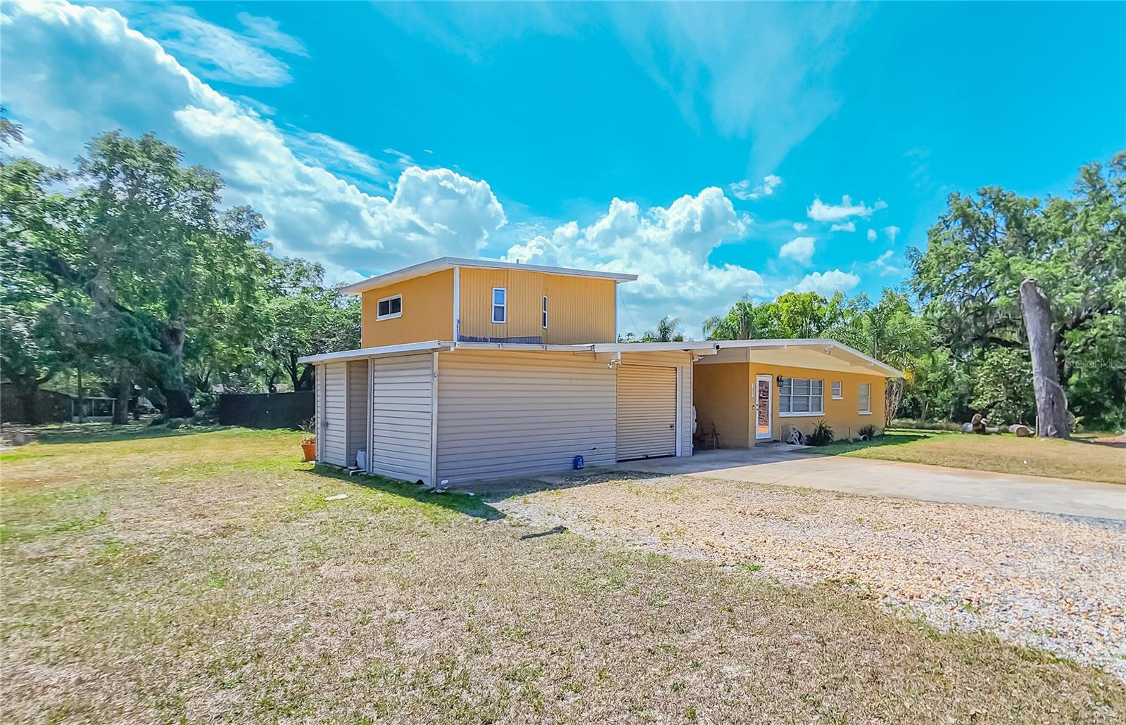 2603 VIRGINIA DR, LEESBURG, FL, 34748