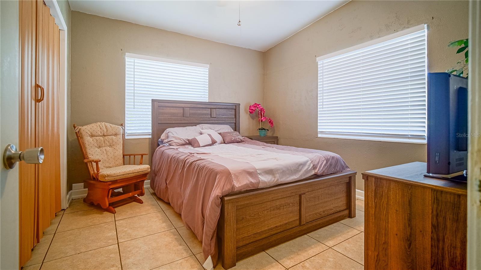 2603 VIRGINIA DR, LEESBURG, FL, 34748