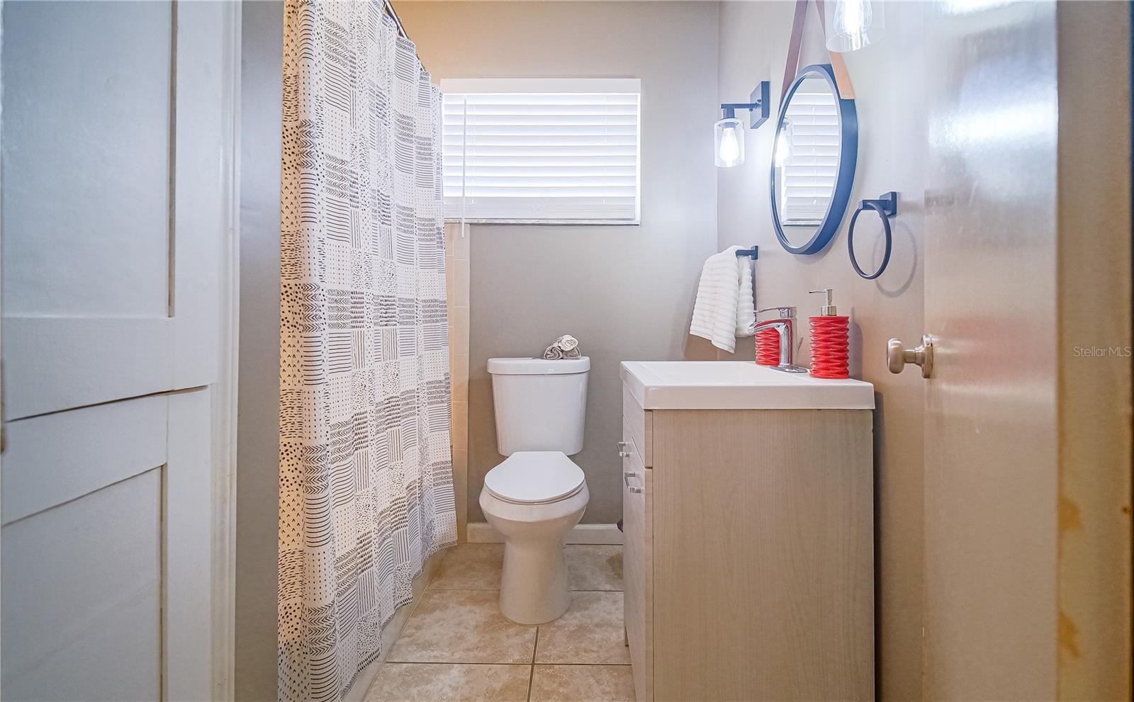 2603 VIRGINIA DR, LEESBURG, FL, 34748