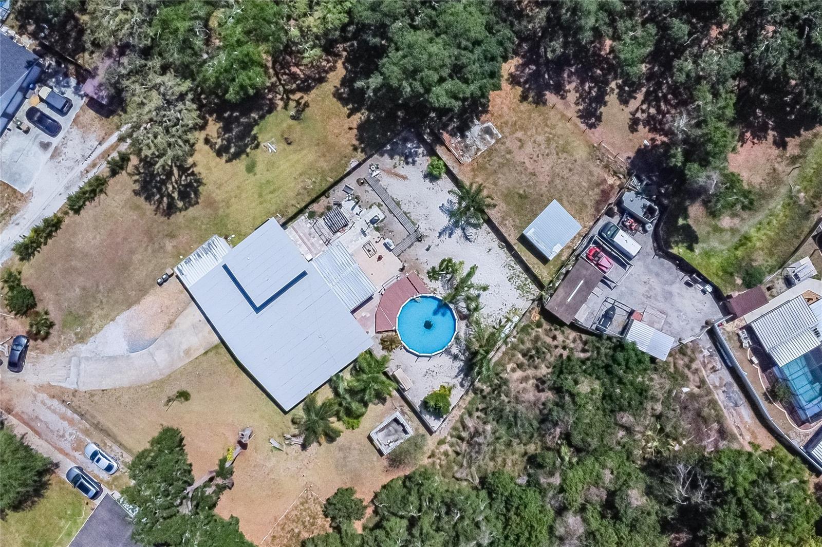 2603 VIRGINIA DR, LEESBURG, FL, 34748