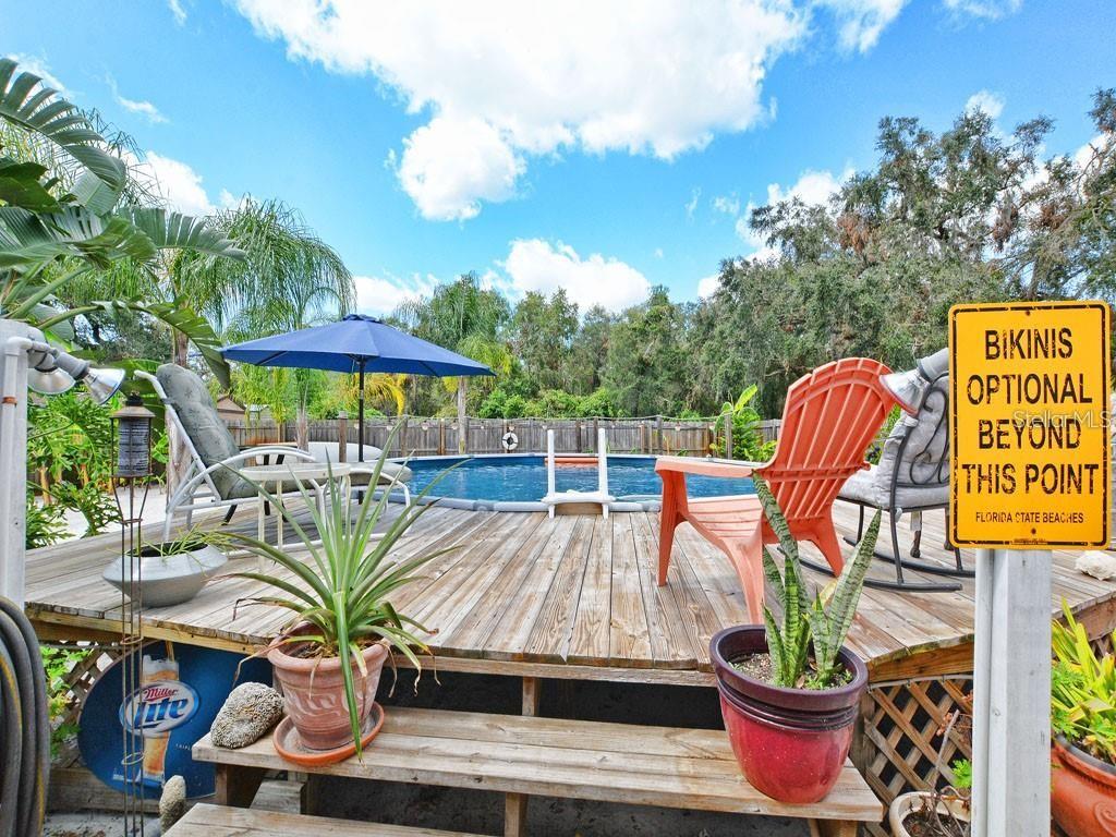 2603 VIRGINIA DR, LEESBURG, FL, 34748