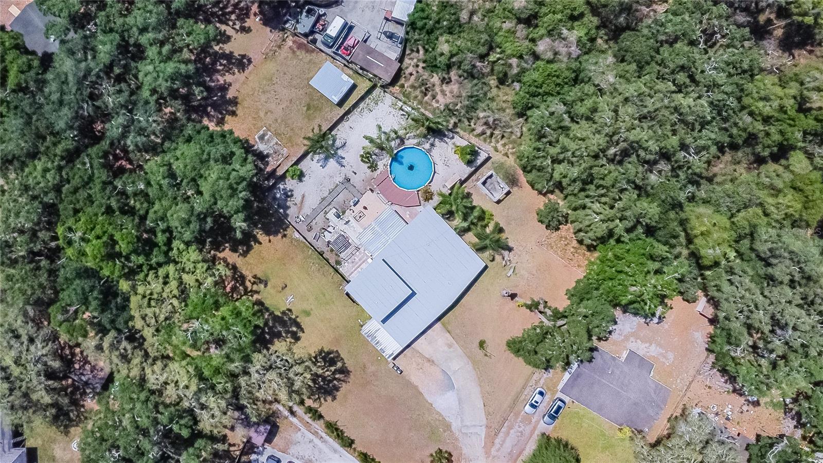 2603 VIRGINIA DR, LEESBURG, FL, 34748