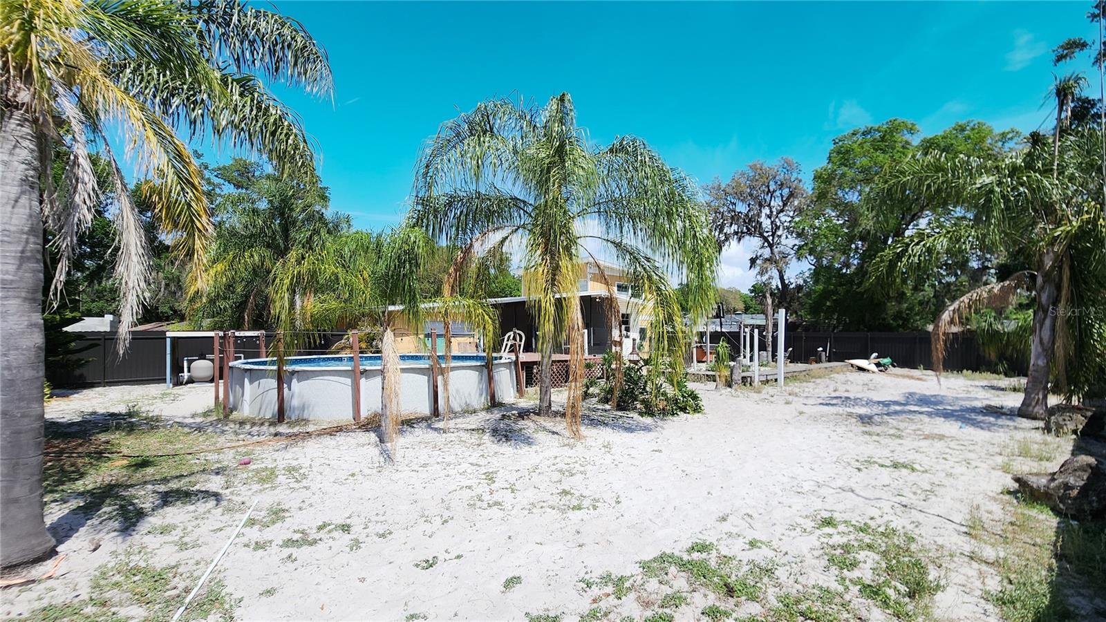 2603 VIRGINIA DR, LEESBURG, FL, 34748