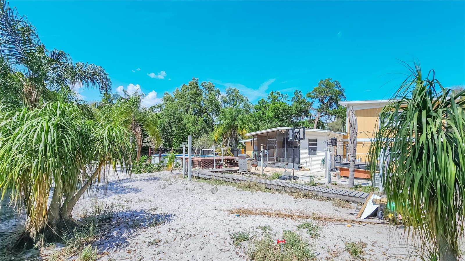 2603 VIRGINIA DR, LEESBURG, FL, 34748