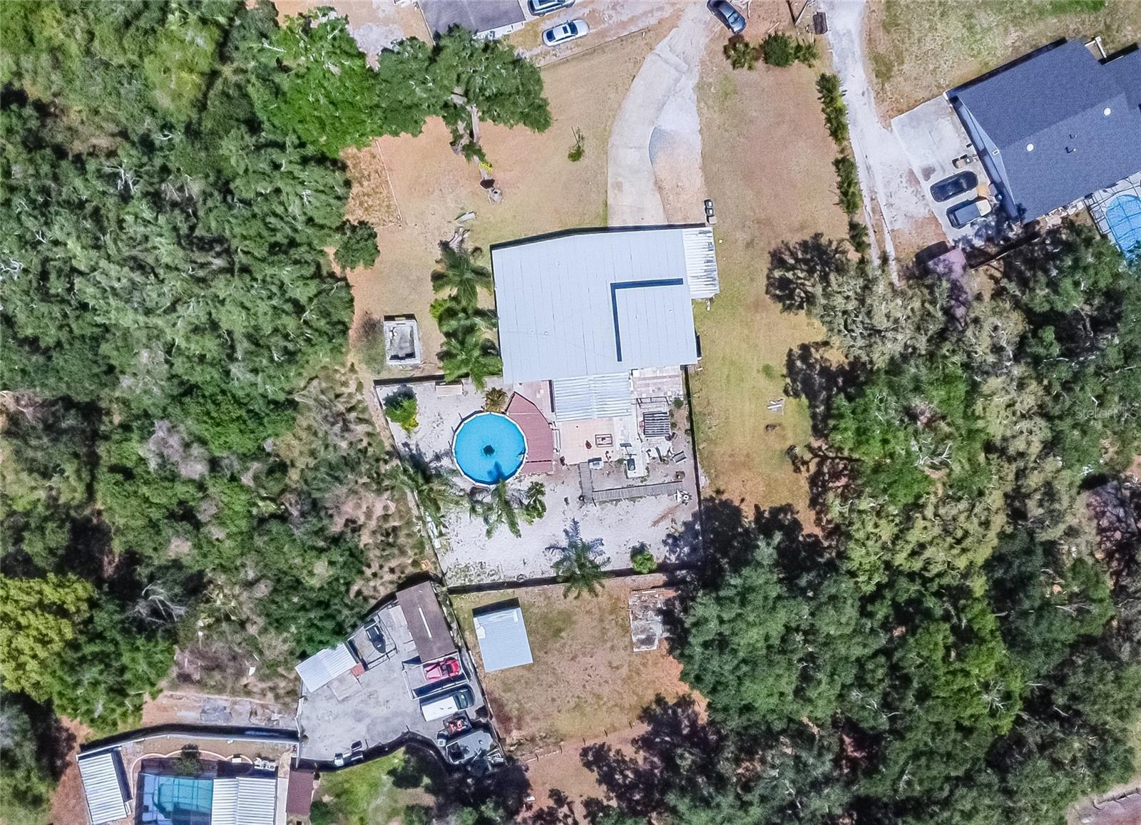 2603 VIRGINIA DR, LEESBURG, FL, 34748