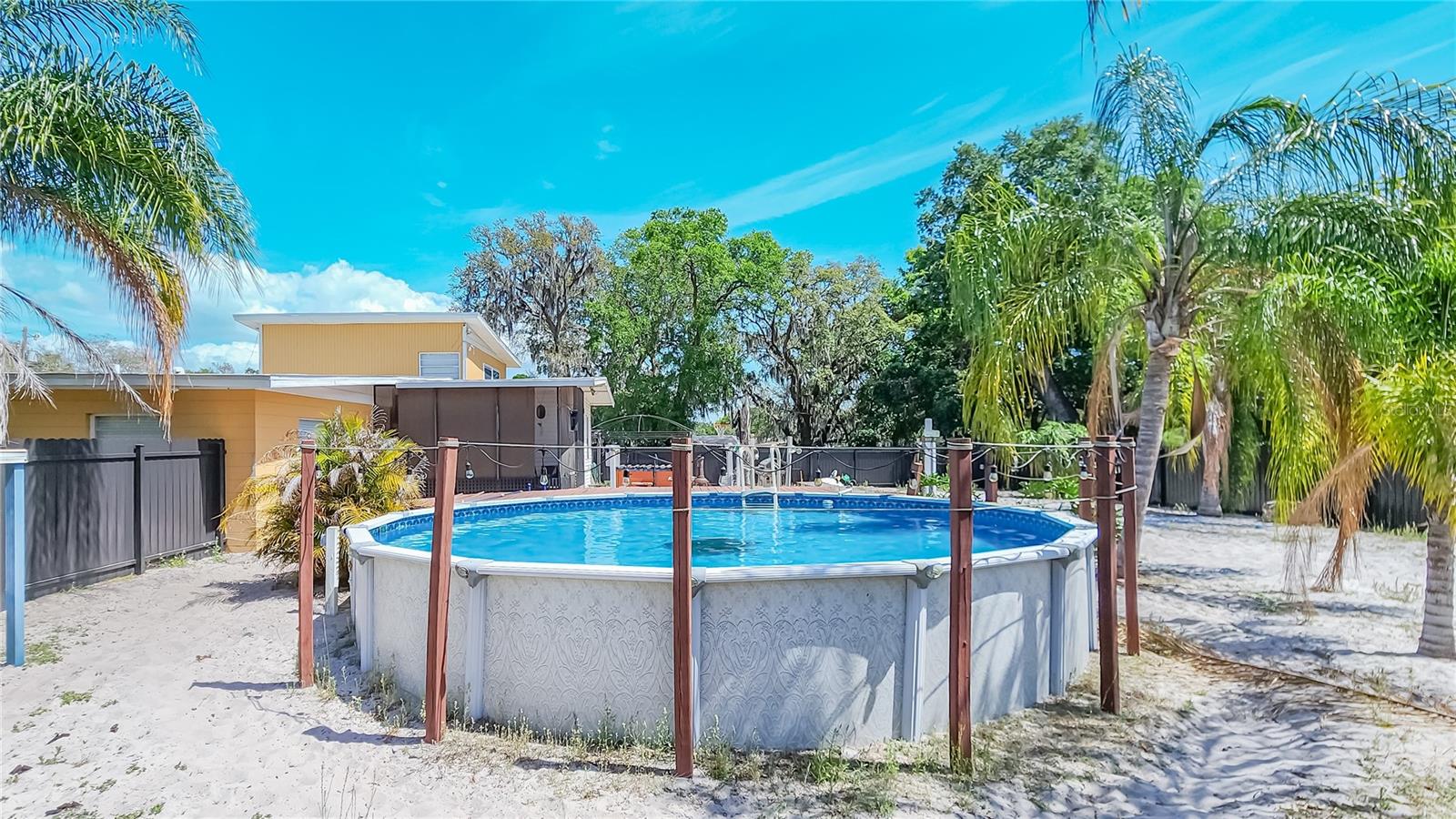 2603 VIRGINIA DR, LEESBURG, FL, 34748