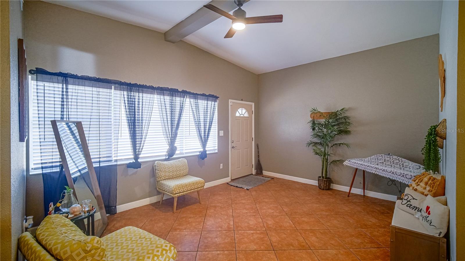 2603 VIRGINIA DR, LEESBURG, FL, 34748