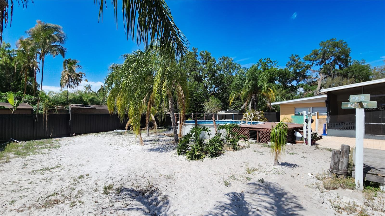 2603 VIRGINIA DR, LEESBURG, FL, 34748