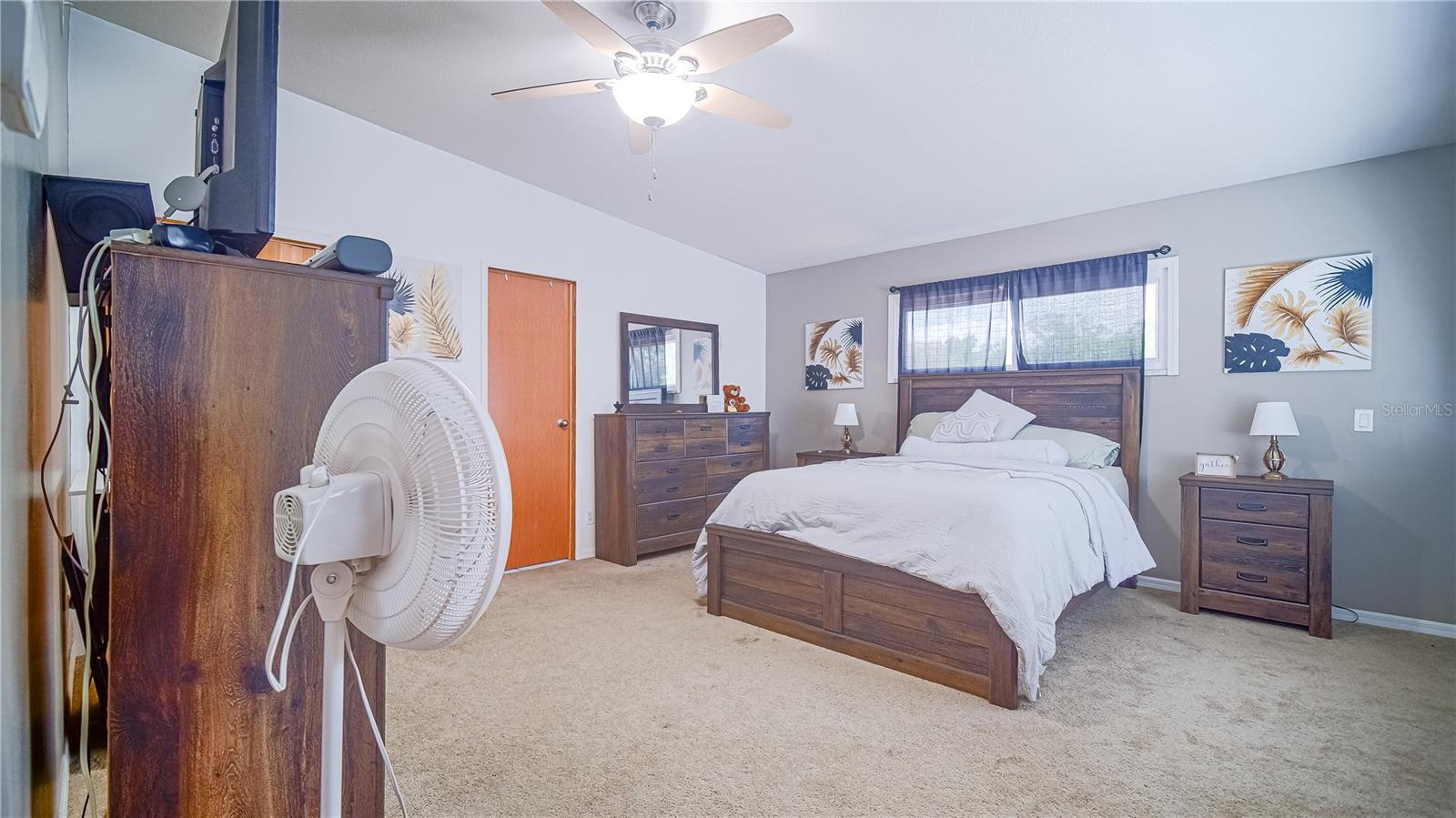 2603 VIRGINIA DR, LEESBURG, FL, 34748