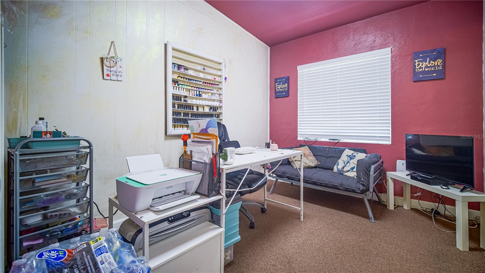 2603 VIRGINIA DR, LEESBURG, FL, 34748