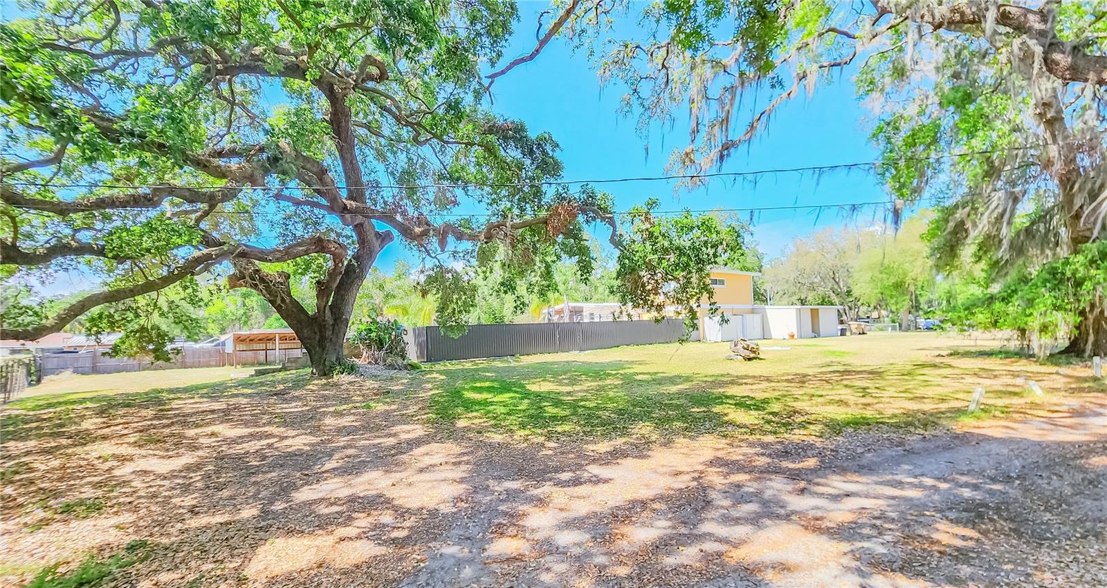 2603 VIRGINIA DR, LEESBURG, FL, 34748