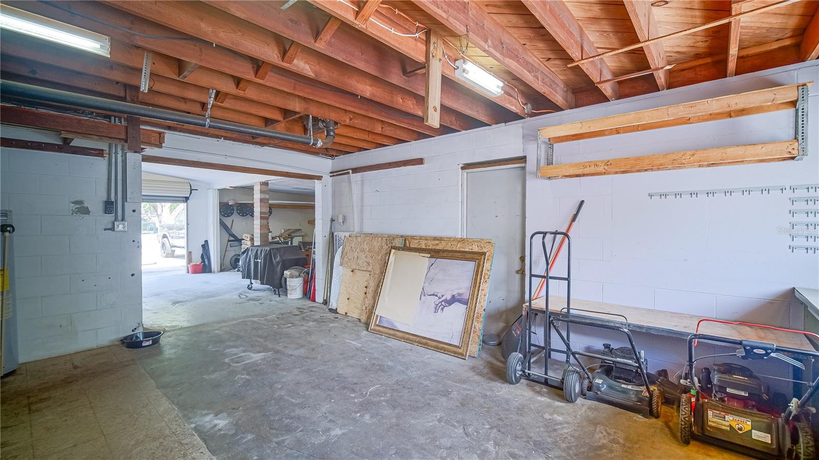 2603 VIRGINIA DR, LEESBURG, FL, 34748