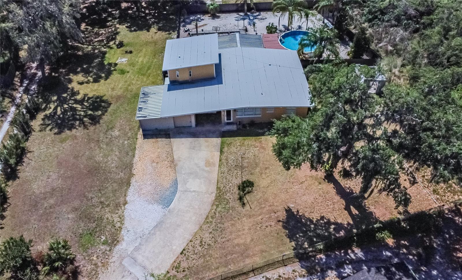 2603 VIRGINIA DR, LEESBURG, FL, 34748