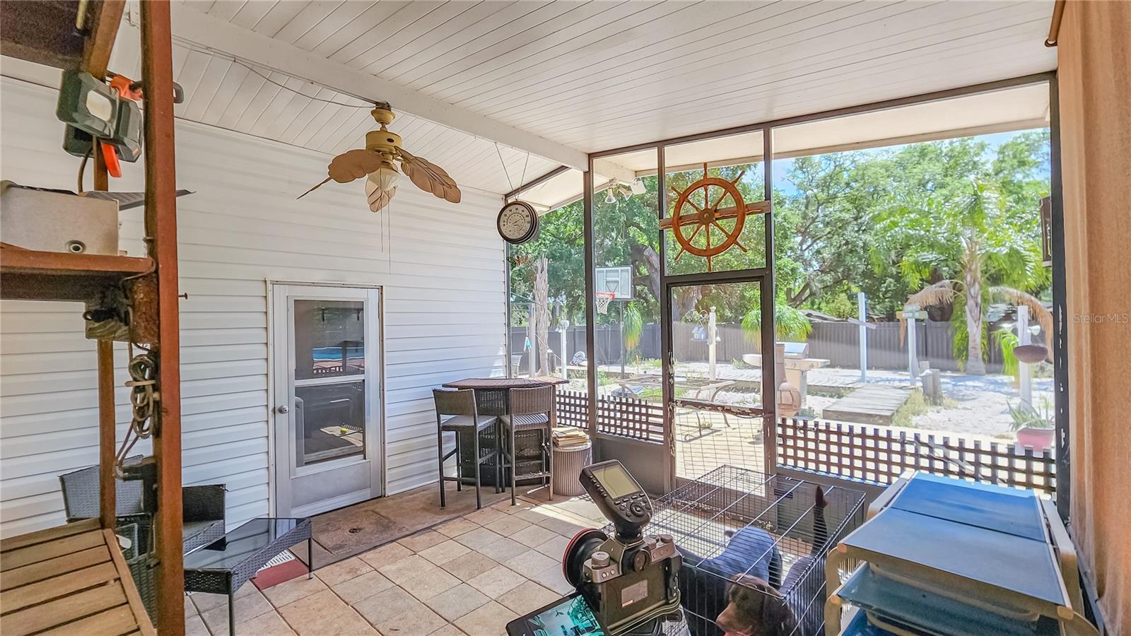 2603 VIRGINIA DR, LEESBURG, FL, 34748