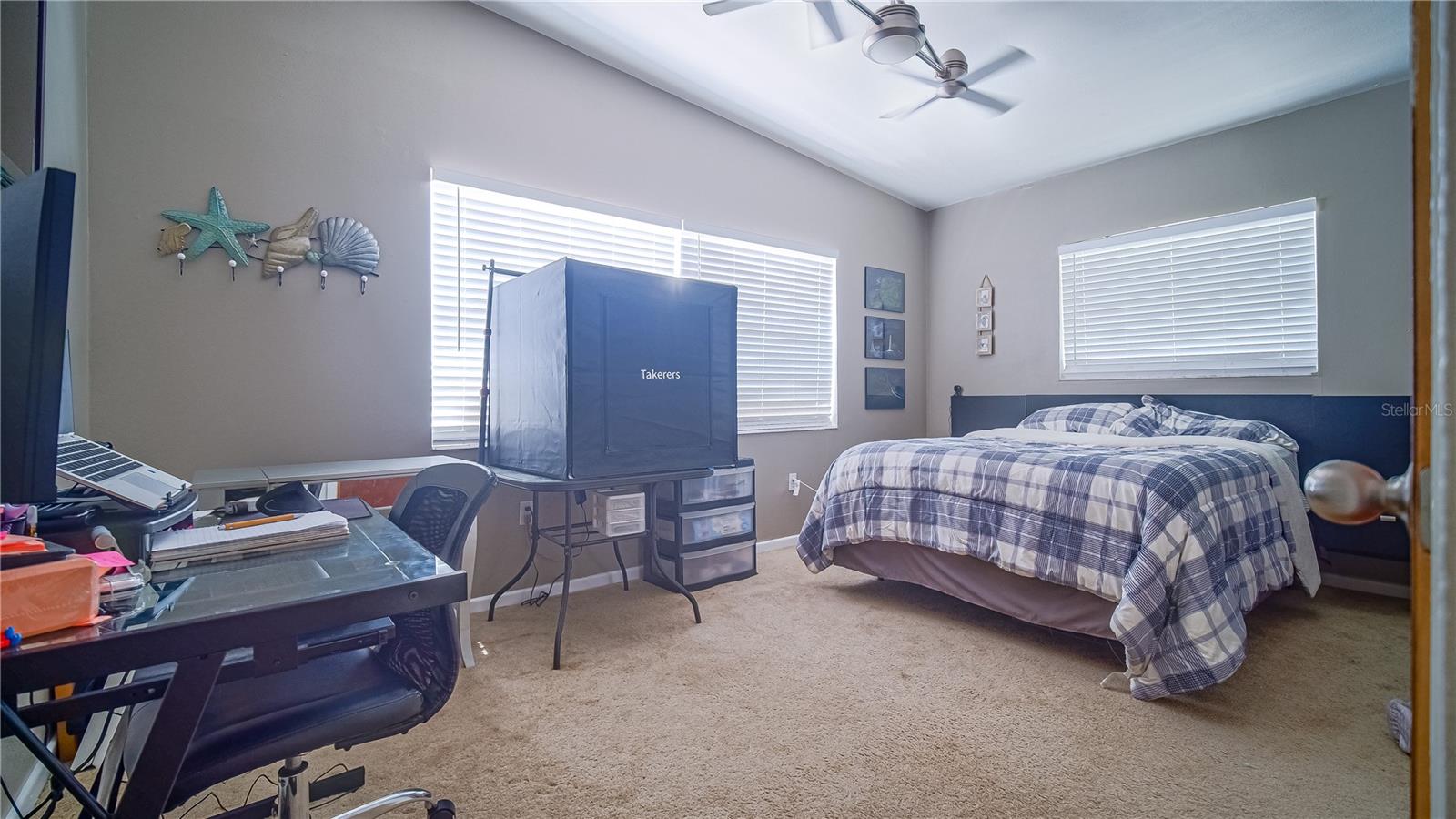 2603 VIRGINIA DR, LEESBURG, FL, 34748