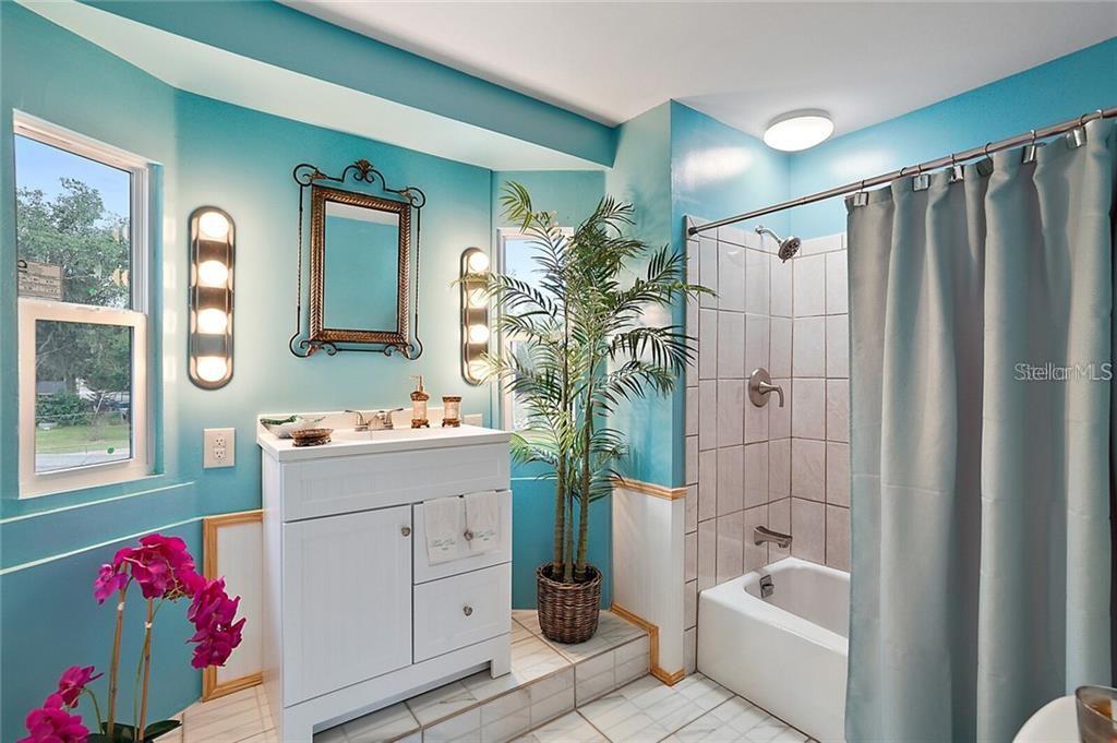 2603 VIRGINIA DR, LEESBURG, FL, 34748