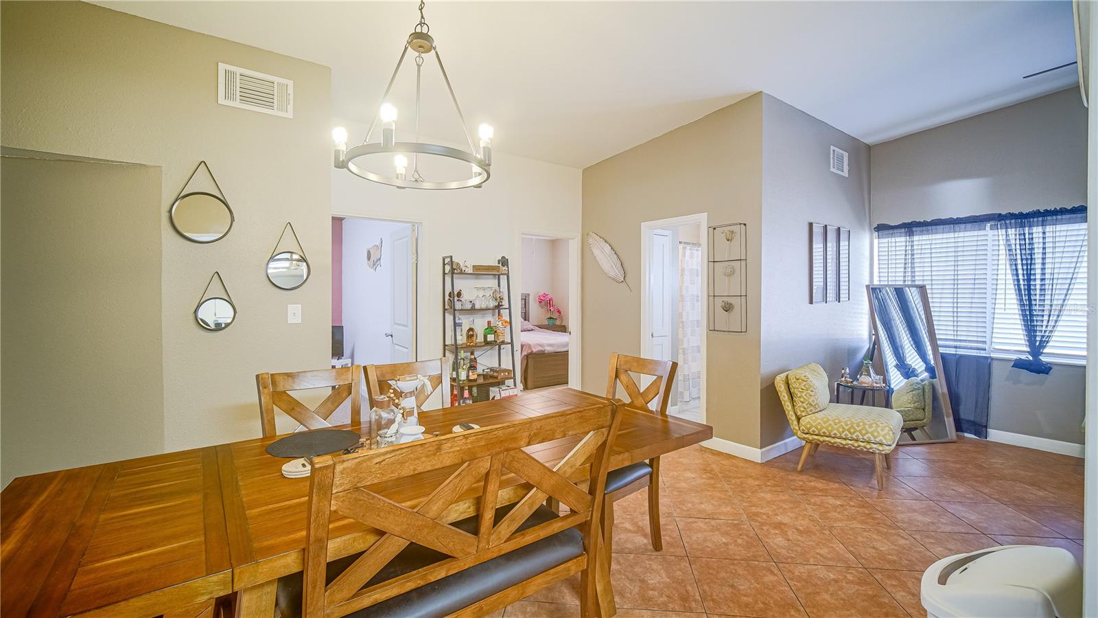 2603 VIRGINIA DR, LEESBURG, FL, 34748