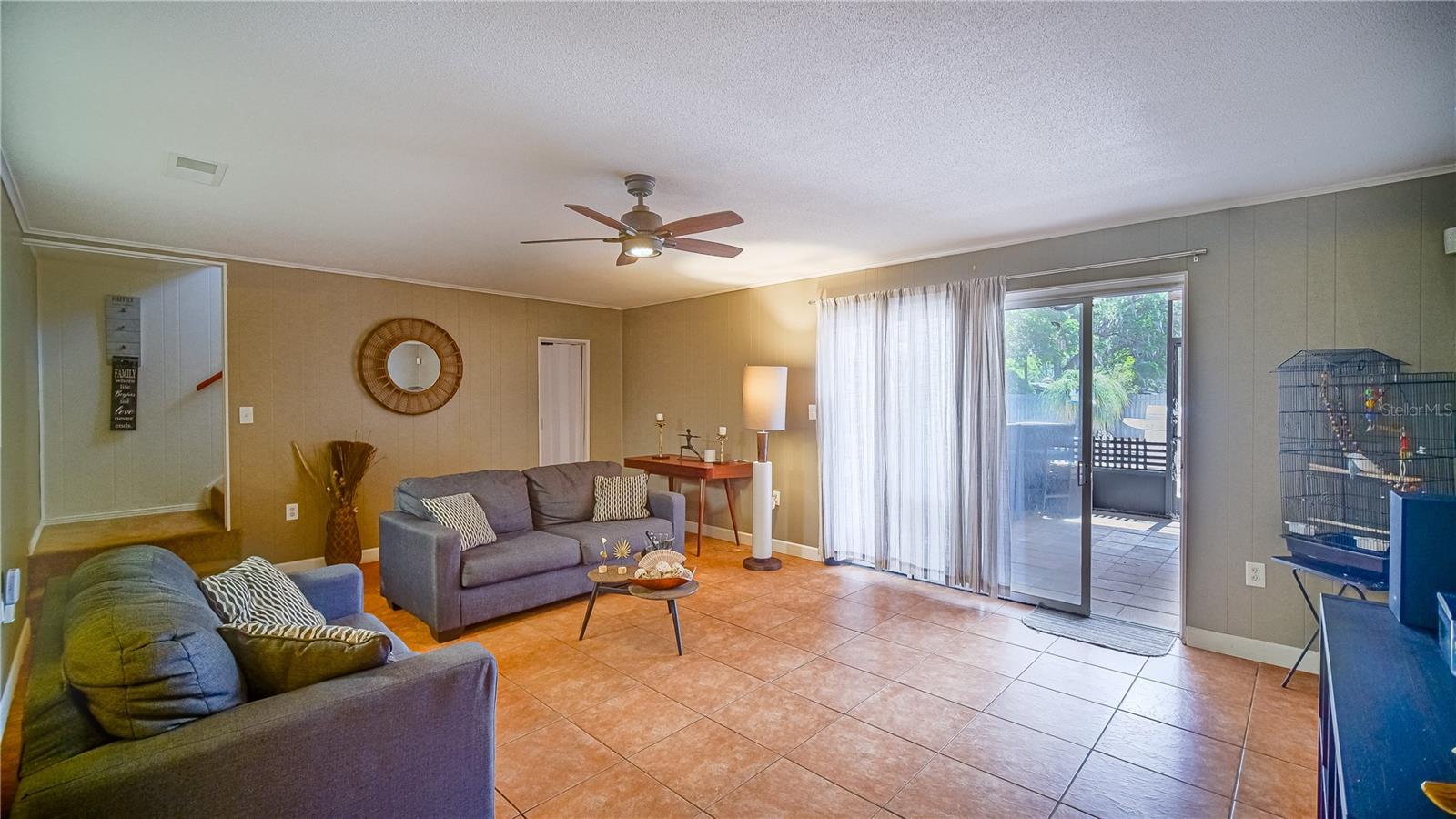 2603 VIRGINIA DR, LEESBURG, FL, 34748