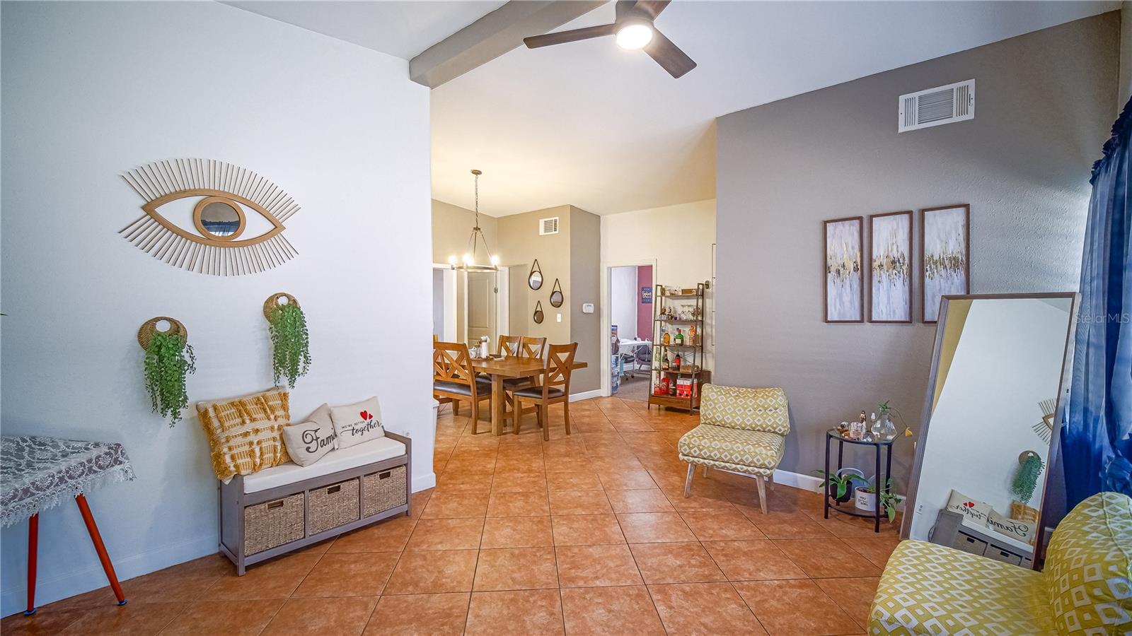 2603 VIRGINIA DR, LEESBURG, FL, 34748